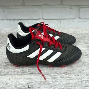 Adidas 13k soccer cleats